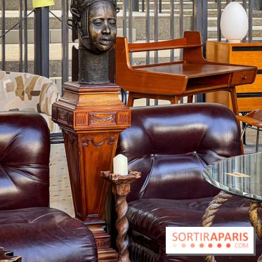 Undesignable Market 2025 - IMG 3605