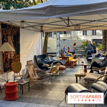 Undesignable Market 2025 - IMG 3638