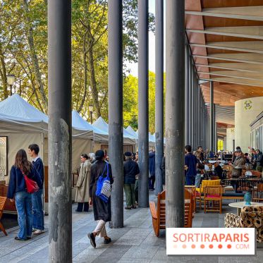 Undesignable Market 2025 - IMG 3653