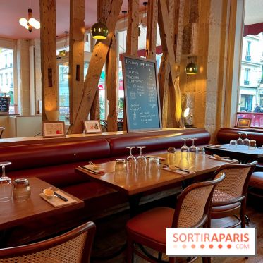 Kimono - Décoration