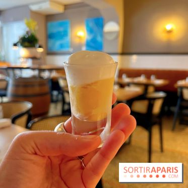 Leriche - Trou antillais