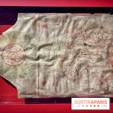 Cartes imaginaires - IMG 4307