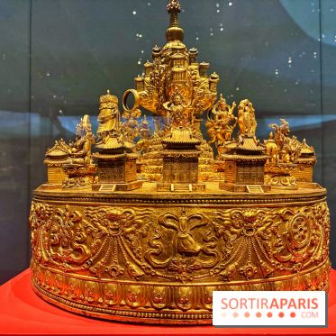 Cartes imaginaires - IMG 4329