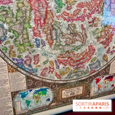 Cartes imaginaires - IMG 4339