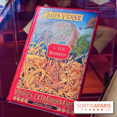 Cartes imaginaires - IMG 4341