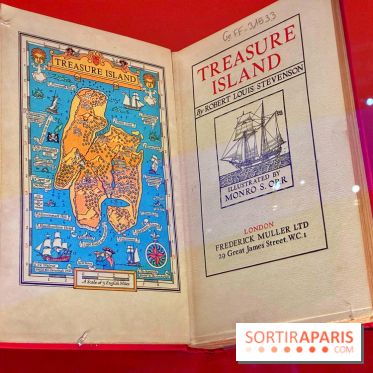 Cartes imaginaires - IMG 4342