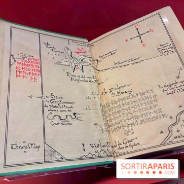 Cartes imaginaires - IMG 4365