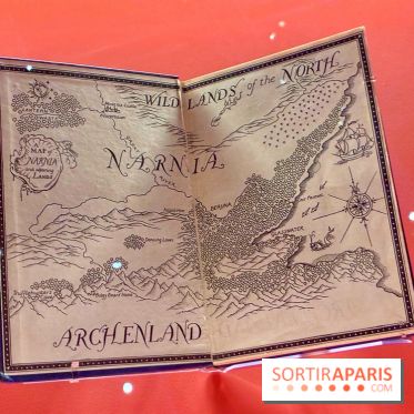 Cartes imaginaires - IMG 4369