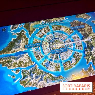 Cartes imaginaires - IMG 4382