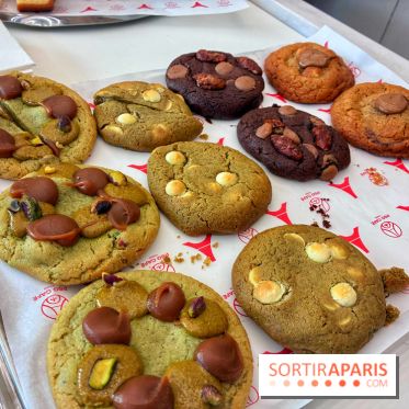 PSG Café - IMG 4392