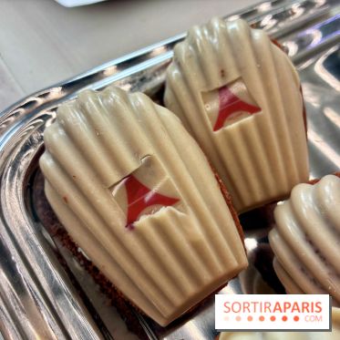 PSG Café - IMG 4395 2