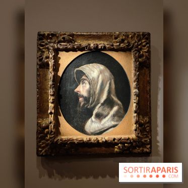 Splendeurs du baroque, une très belle exposition à voir au musée Jacquemart-André  - fotor 1774442865156