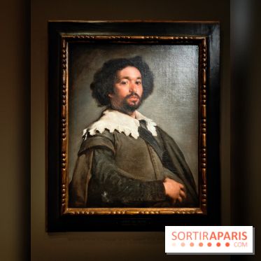 Splendeurs du baroque, une très belle exposition à voir au musée Jacquemart-André  - fotor 1774443096647