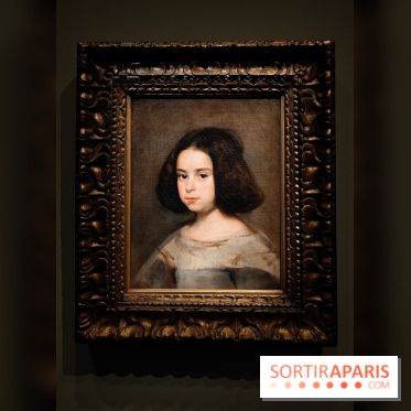 Splendeurs du baroque, une très belle exposition à voir au musée Jacquemart-André