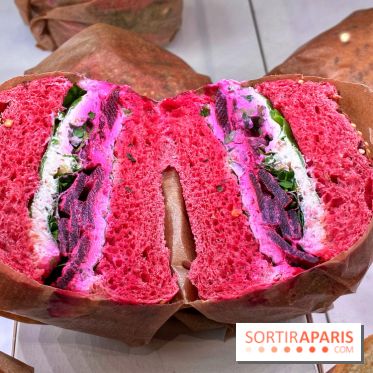 Velours Café
