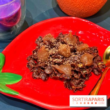 Velours Café - IMG 4422