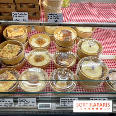 Maison Baroche - photo output 6