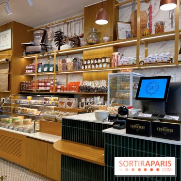 Maison Baroche - photo output 8 copie