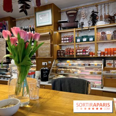 Maison Baroche - photo output 8