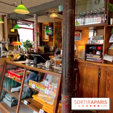 Gourou - Décoration