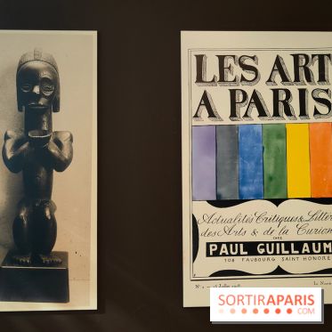 Exposition 1913-1923 : L'esprit du temps : une rencontre des cultures au musée du Quai Branly - fotor 1774866305754