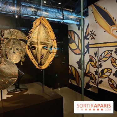 Exposition 1913-1923 : L'esprit du temps : une rencontre des cultures au musée du Quai Branly - fotor 1774866326950