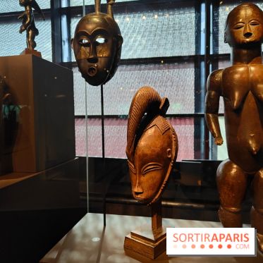 Exposition 1913-1923 : L'esprit du temps : une rencontre des cultures au musée du Quai Branly - fotor 1774866345597