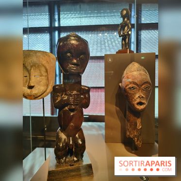 Exposition 1913-1923 : L'esprit du temps : une rencontre des cultures au musée du Quai Branly - fotor 1774866362072