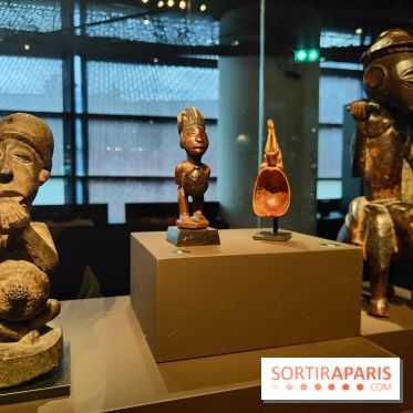 Exposition 1913-1923 : L'esprit du temps : une rencontre des cultures au musée du Quai Branly - fotor 1774866396190