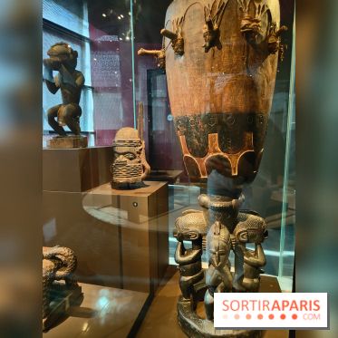 Exposition 1913-1923 : L'esprit du temps : une rencontre des cultures au musée du Quai Branly - fotor 1774866434187