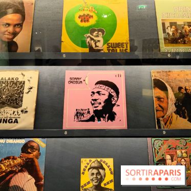 Africa Fashion : une exposition de mode colorée au musée du Quai Branly - fotor 1774865200775