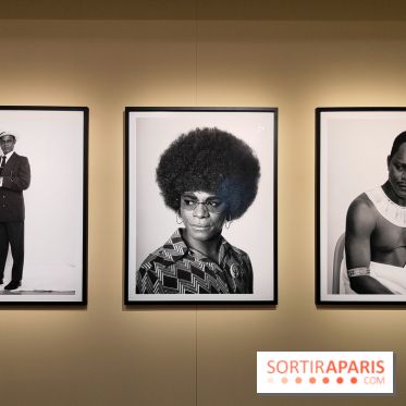 Africa Fashion : une exposition de mode colorée au musée du Quai Branly - fotor 1774865232817