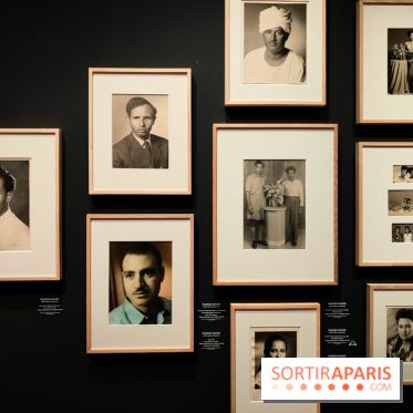 Africa Fashion : une exposition de mode colorée au musée du Quai Branly - fotor 1774865512569