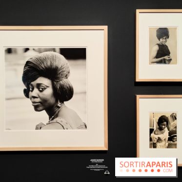 Africa Fashion : une exposition de mode colorée au musée du Quai Branly - fotor 1774865557160