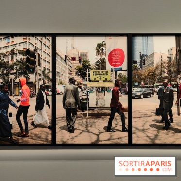 Africa Fashion : une exposition de mode colorée au musée du Quai Branly - fotor 1774865771155