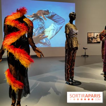 Africa Fashion : une exposition de mode colorée au musée du Quai Branly - fotor 1774865832503