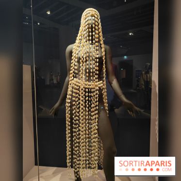 Africa Fashion : une exposition de mode colorée au musée du Quai Branly - fotor 1774865905793