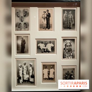 Africa Fashion : une exposition de mode colorée au musée du Quai Branly - fotor 1774866075073