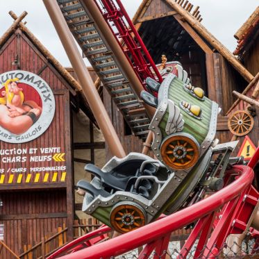 Parc Astérix 2026 - Cétautomatix ©Sylvain Cambon (2)
