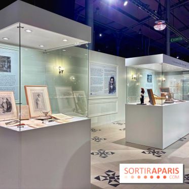 La Légende du Titanic  - IMG 4481