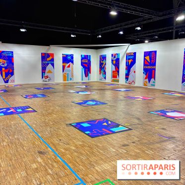 La Légende du Titanic  - IMG 4533