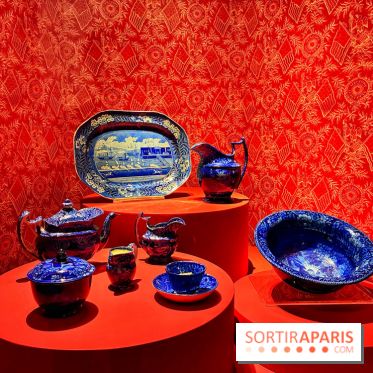 Lafayette, entre France et Amérique - IMG 4597