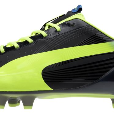 evoSPEED 1.2 FG de PUMA