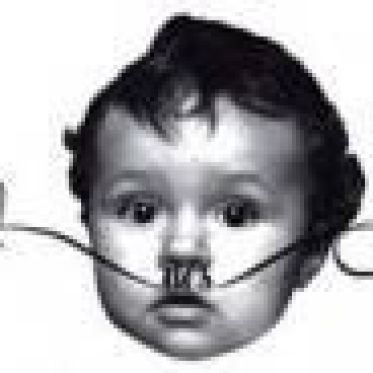 L'Hôtel des Arts Bastille