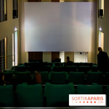 Expositions Diego Marcon et Ladji Diaby à Lafayette Anticipations - IMG 5537