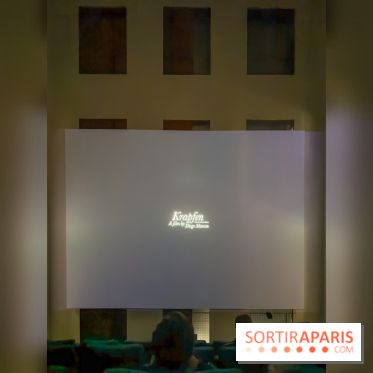 Expositions Diego Marcon et Ladji Diaby à Lafayette Anticipations - IMG 5540