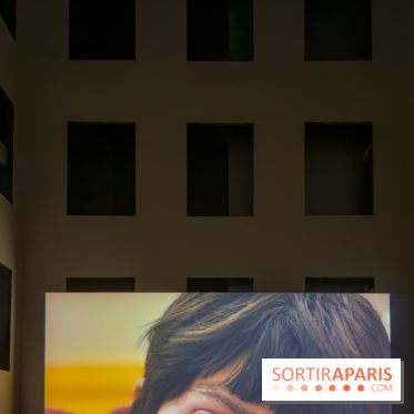 Expositions Diego Marcon et Ladji Diaby à Lafayette Anticipations - IMG 5541