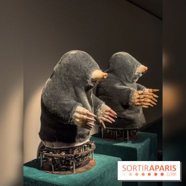 Expositions Diego Marcon et Ladji Diaby à Lafayette Anticipations - IMG 5566