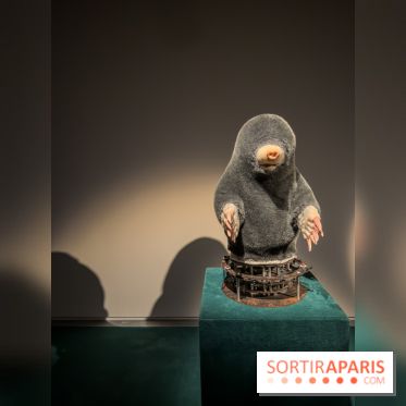 Expositions Diego Marcon et Ladji Diaby à Lafayette Anticipations - IMG 5573