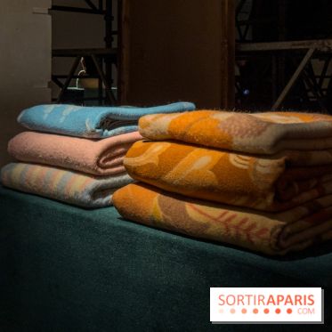 Expositions Diego Marcon et Ladji Diaby à Lafayette Anticipations - IMG 5578